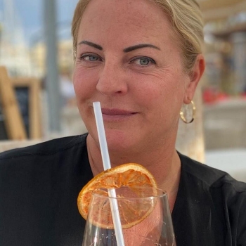 geil sexcontact met bibilatrel