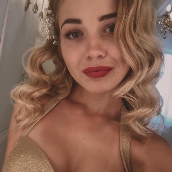 geil sexcontact met Misstini