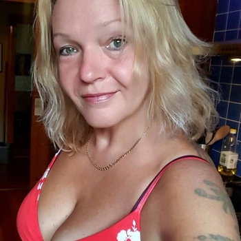 geil sexcontact met Mekkel