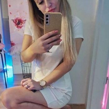 geil sexcontact met Pelorki