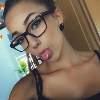 geil sexcontact met laantjeM