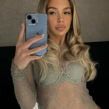 geil sexcontact met topTheresia