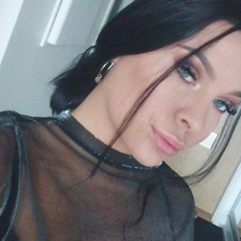 geil sexcontact met Xexoxi