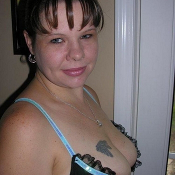 geil sexcontact met deziree