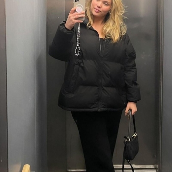 geil sexcontact met plakkerigepetsie