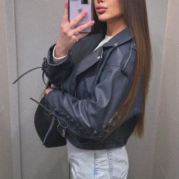 geil sexcontact met salverena