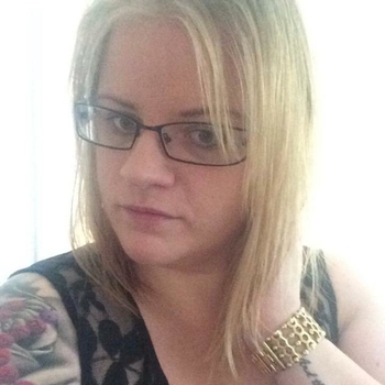 geil sexcontact met XxKikixX