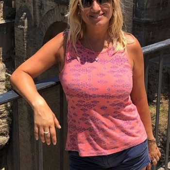 geil sexcontact met Zonensneeuw
