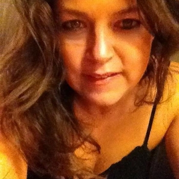 geil sexcontact met sxxxy