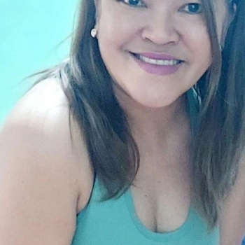 Geil seccontact met Cindy337
