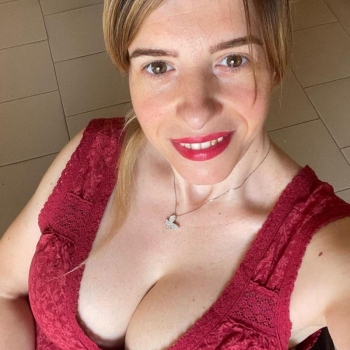 geil sexcontact met Zinziea