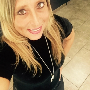geil sexcontact met wildefantasie