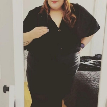 geil sexcontact met Fyriana