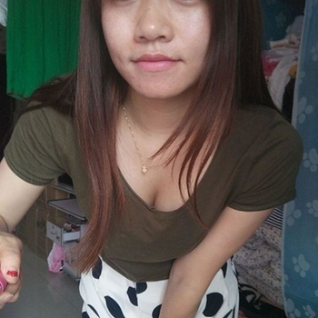 geil sexcontact met kiml