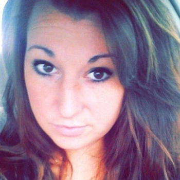 geil sexcontact met luckyyou