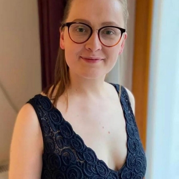 geil sexcontact met bitsiena