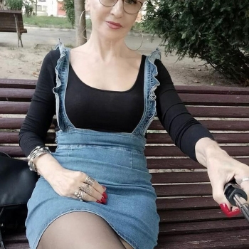 Geil seccontact met myKarlia