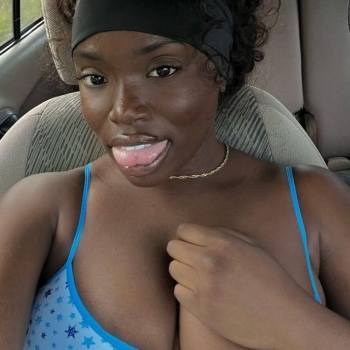 geil sexcontact met AnneMmae