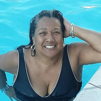 geil sexcontact met Marilen