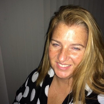 geil sexcontact met wapstel