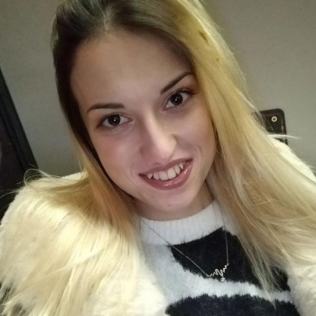 geil sexcontact met zingelientje