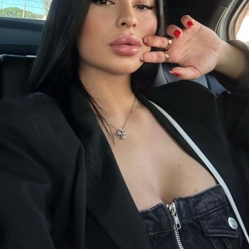 nickyvanbo