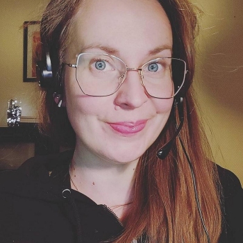 geil sexcontact met Divkani