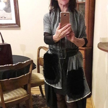 geil sexcontact met Afknappers