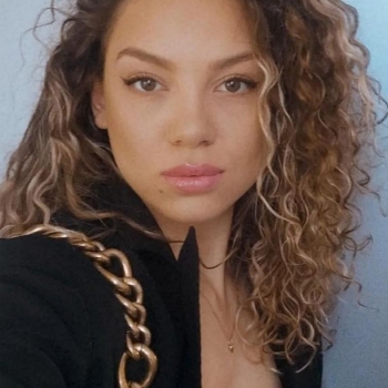 geil sexcontact met melzani