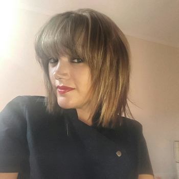 geil sexcontact met Laurburg