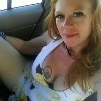 geil sexcontact met Ciska