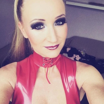 geil sexcontact met BuitenSeXXX