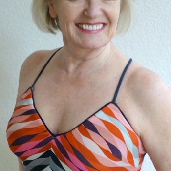 geil sexcontact met Jannydoetmaar