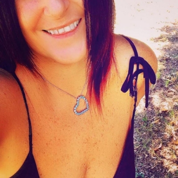 geil sexcontact met Breggt