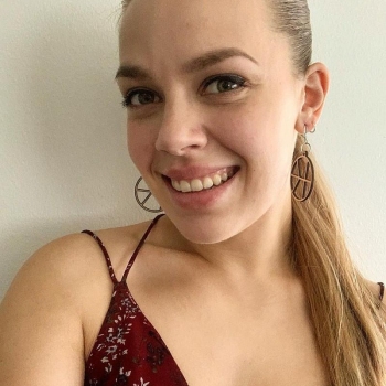 geil sexcontact met Adrenalinenodig