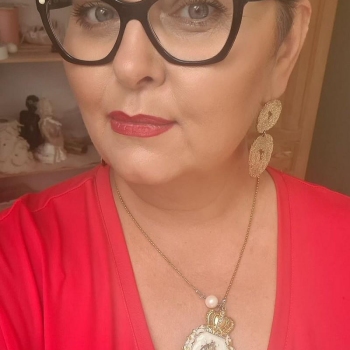 geil sexcontact met Plushelene