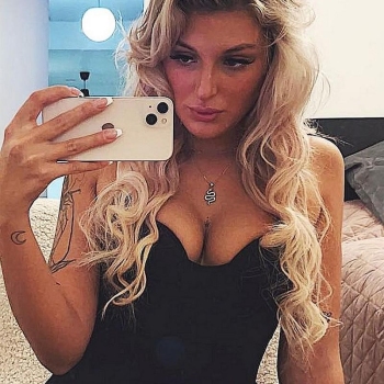 anjuska