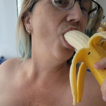 Lenda
