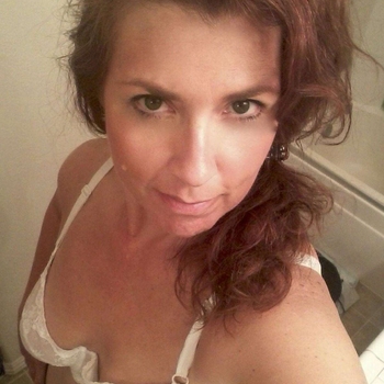 geil sexcontact met liklikkedelik