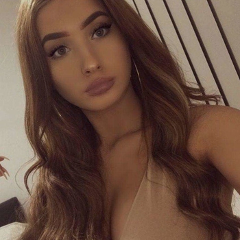 geil sexcontact met Anieka