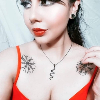 geil sexcontact met LiszieX