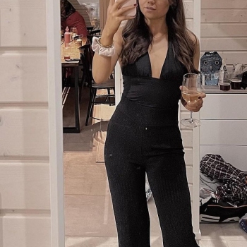 geil sexcontact met Laijna