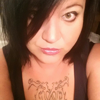geil sexcontact met Desireee