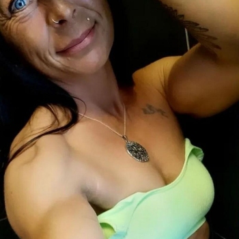geil sexcontact met Diepzee