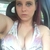 Tantric