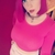 pinkylink