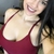 autoflirt