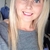 BlondeMaar