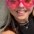 KittyMir