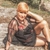 adoreThea